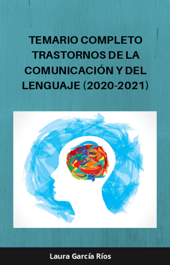 Miniatura del documento RESUMEN-TEMARIO-COMPLETO-TRASTORNOS.pdf