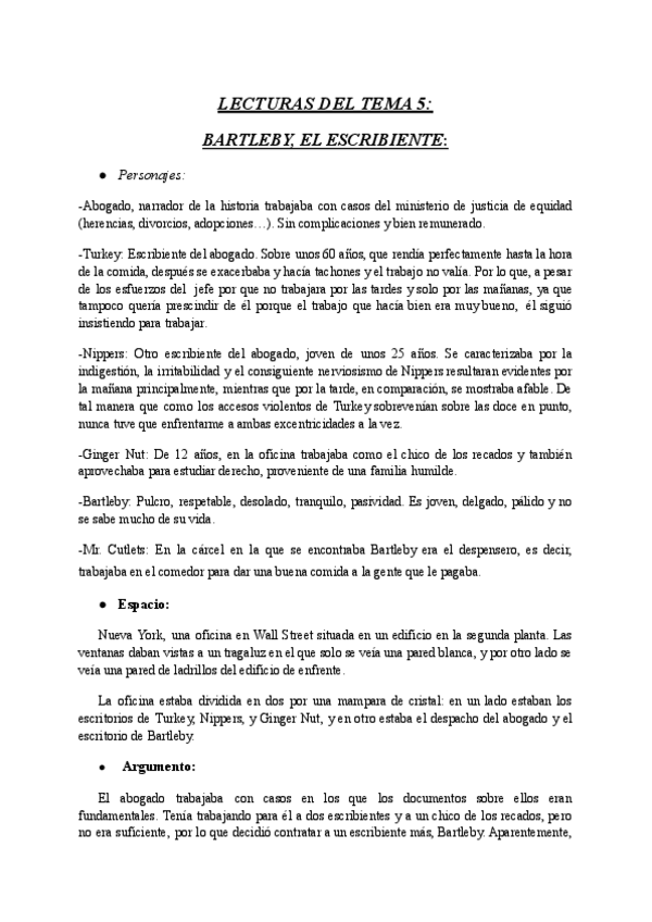 Miniatura del documento Lecturas-tema-5-menos-El-tunel.pdf