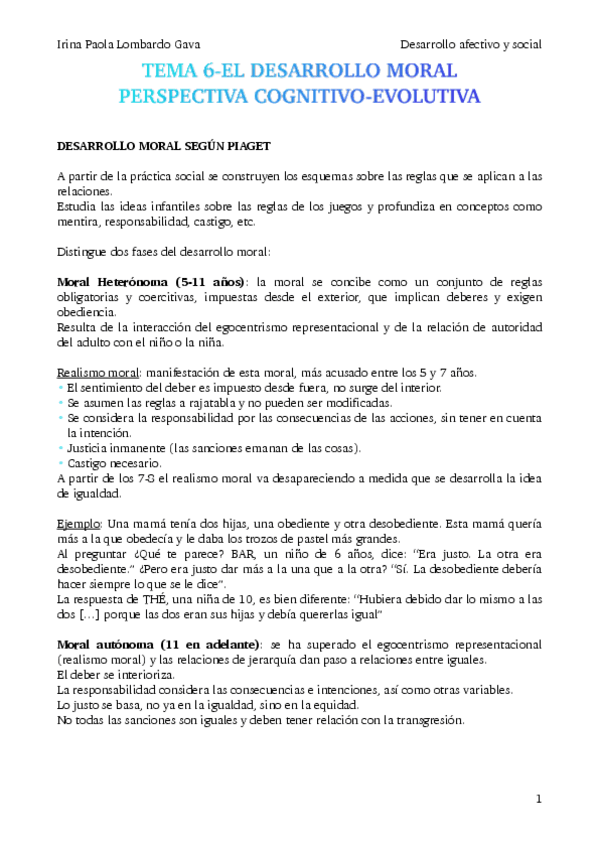 Miniatura del documento tema-6-el-desarrollo-moral.pdf