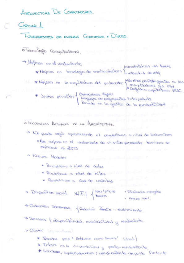 Miniatura del documento Arquitectura de computadores.pdf