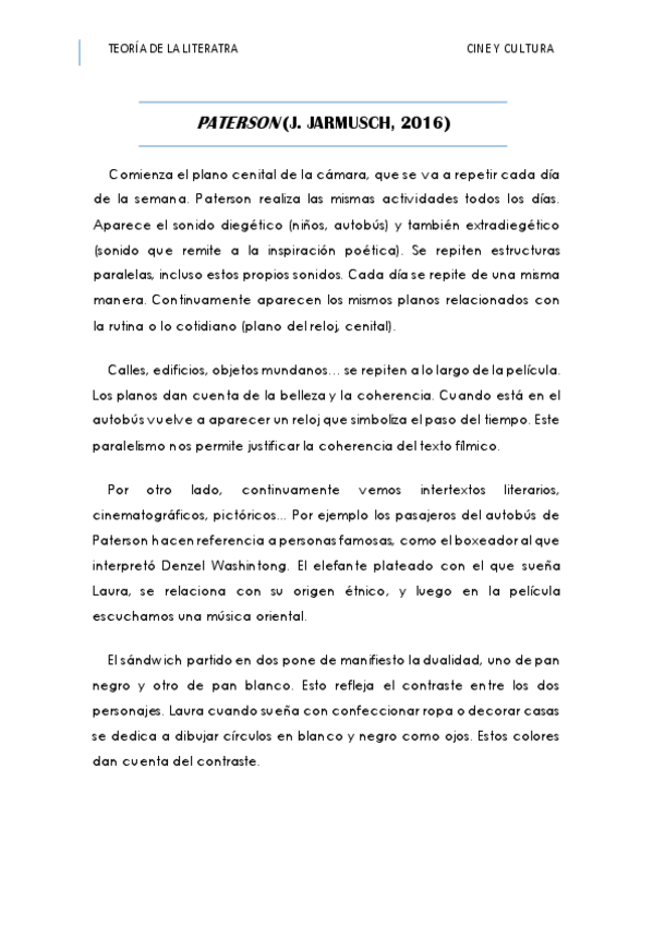 Miniatura del documento Practica-Paterson.pdf