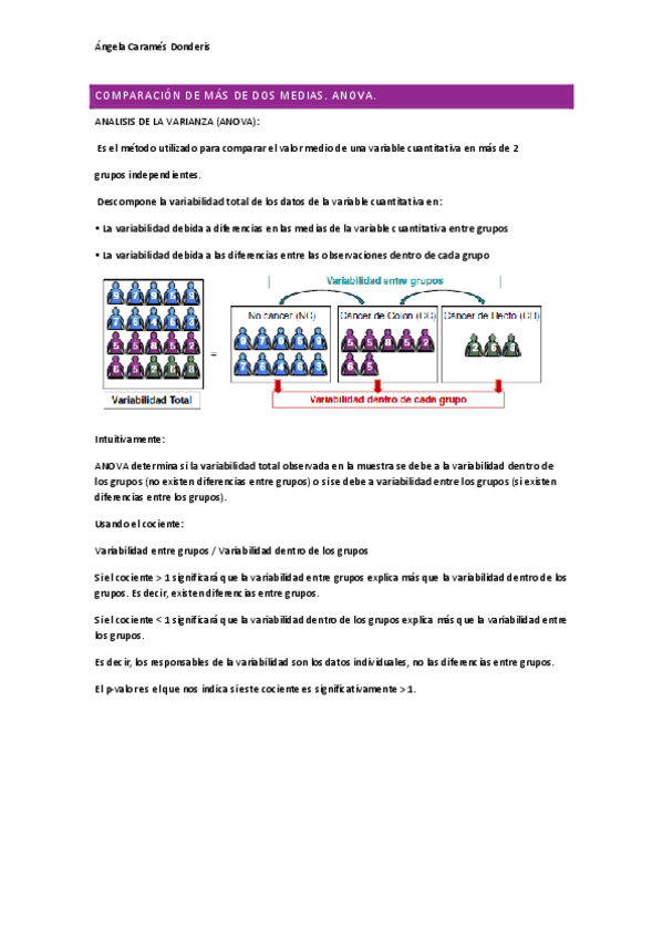 Miniatura del documento segundo-parcial-bioestadistica.pdf