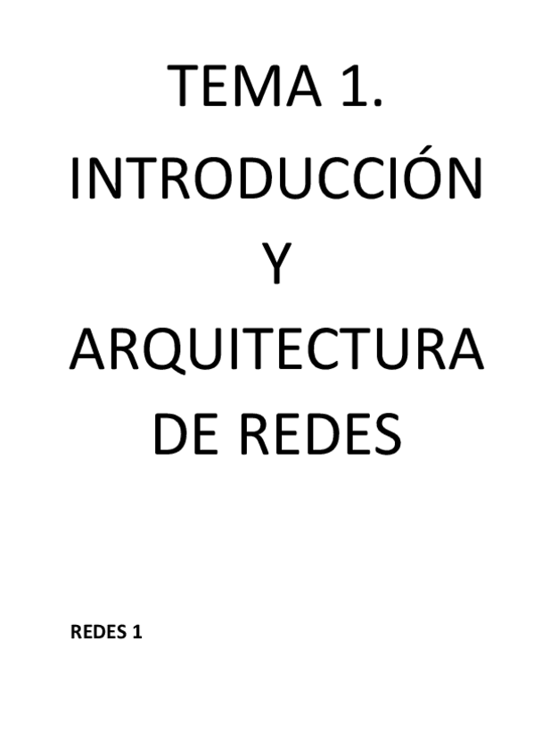 Miniatura del documento Resumentemarioredes1.pdf