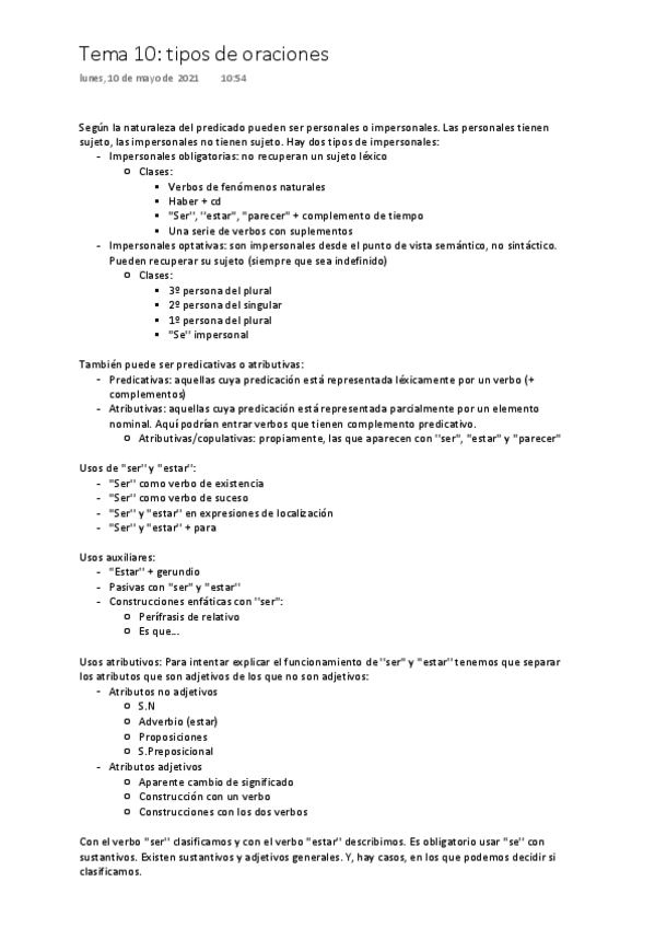 Miniatura del documento Tema-10-tipos-de-oraciones.pdf