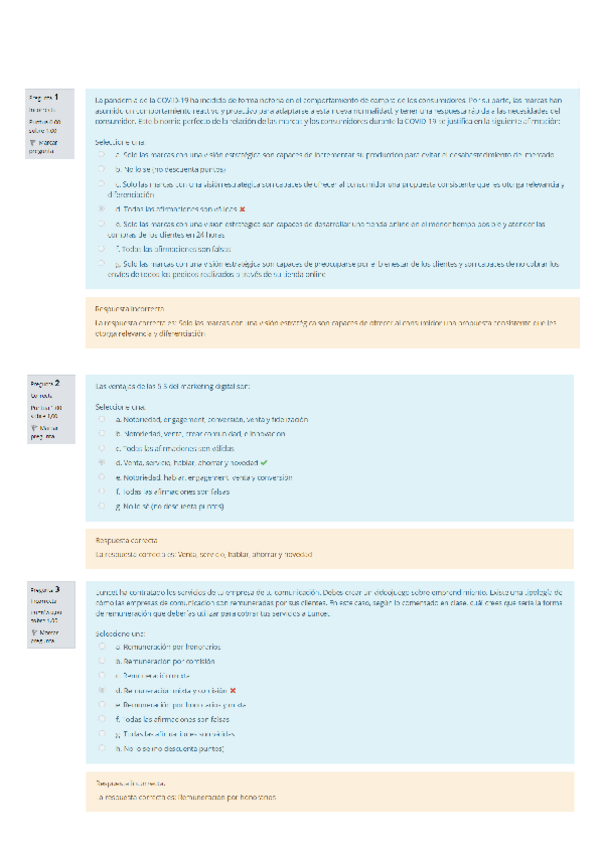 Miniatura del documento TEST1-Marketing-Digital.pdf