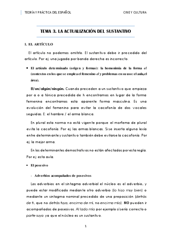 Miniatura del documento Tema-3.pdf