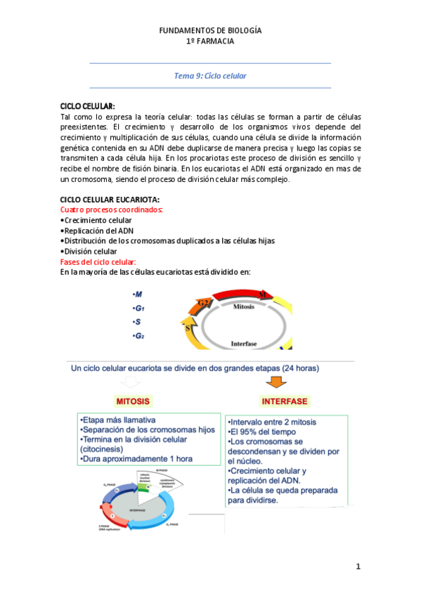 Miniatura del documento Tema-9.pdf