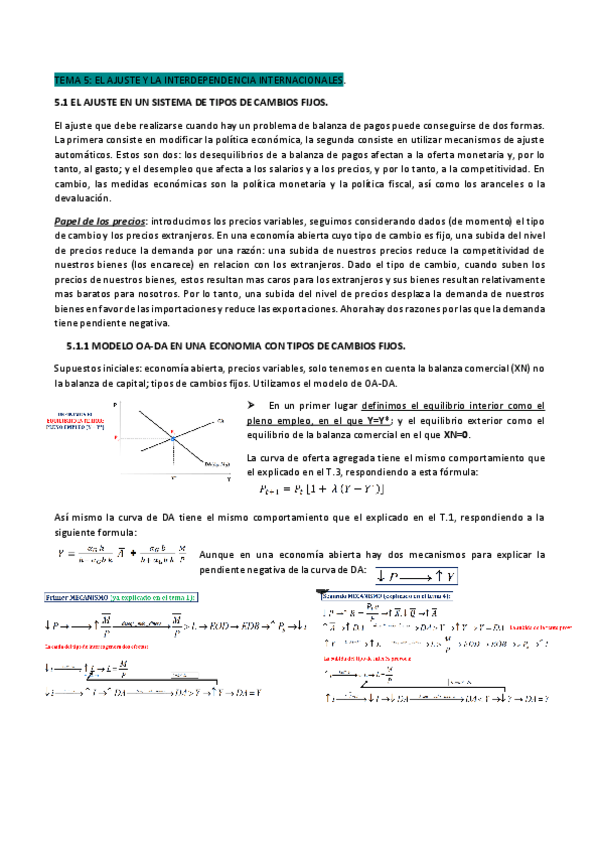 Miniatura del documento TEMA-5.pdf