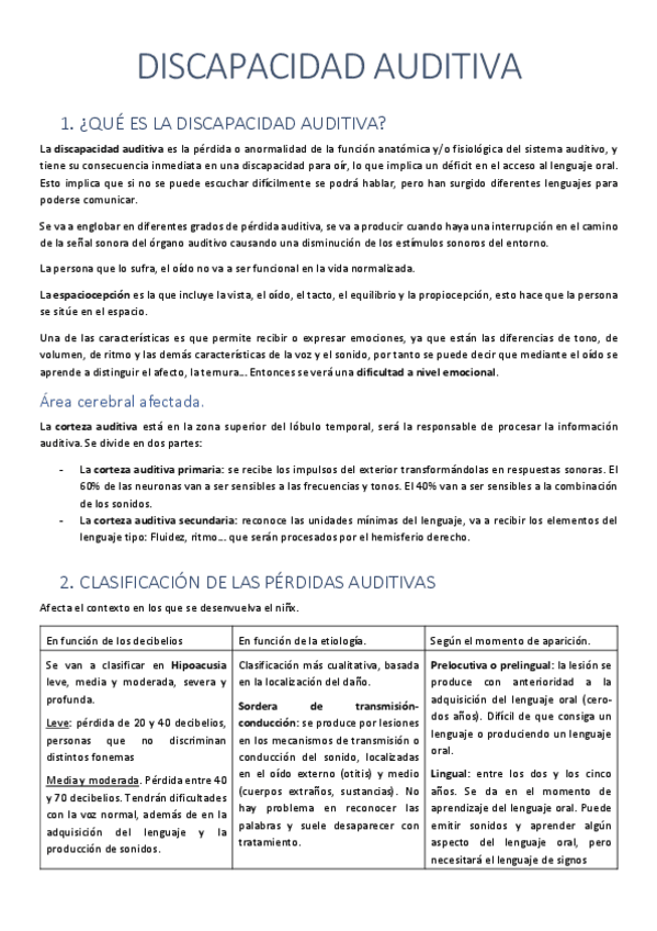 Miniatura del documento DISCAPACIDAD-AUDITIVA.pdf