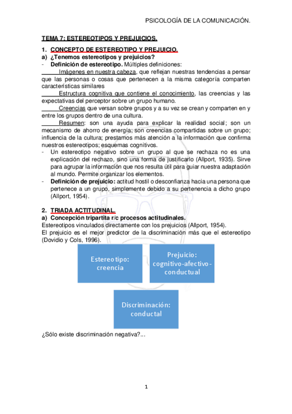 Miniatura del documento apuntes-psicologia-t7.pdf