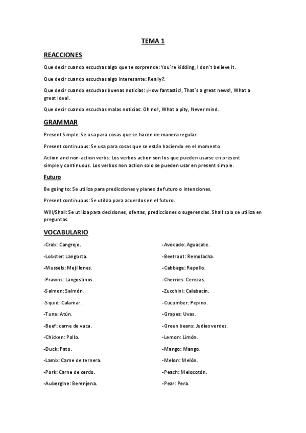 Miniatura del documento EXAMEN-FINAL.pdf