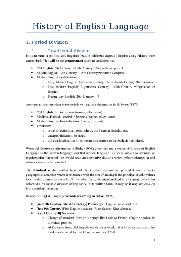 Miniatura del documento History-of-English-Language.docx