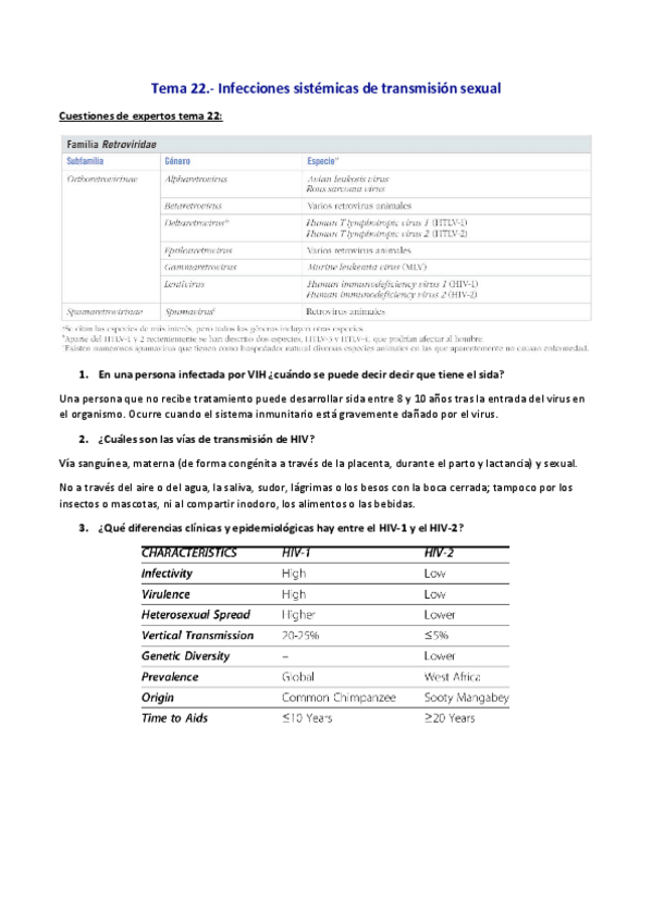 Miniatura del documento Cuest.pdf