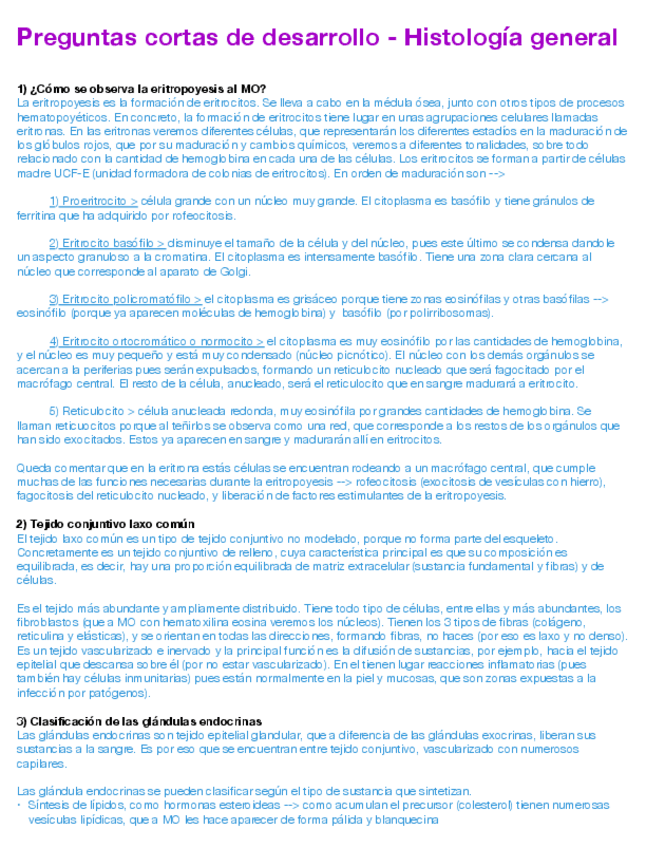 Miniatura del documento Desarrollo-histologia-general.pdf