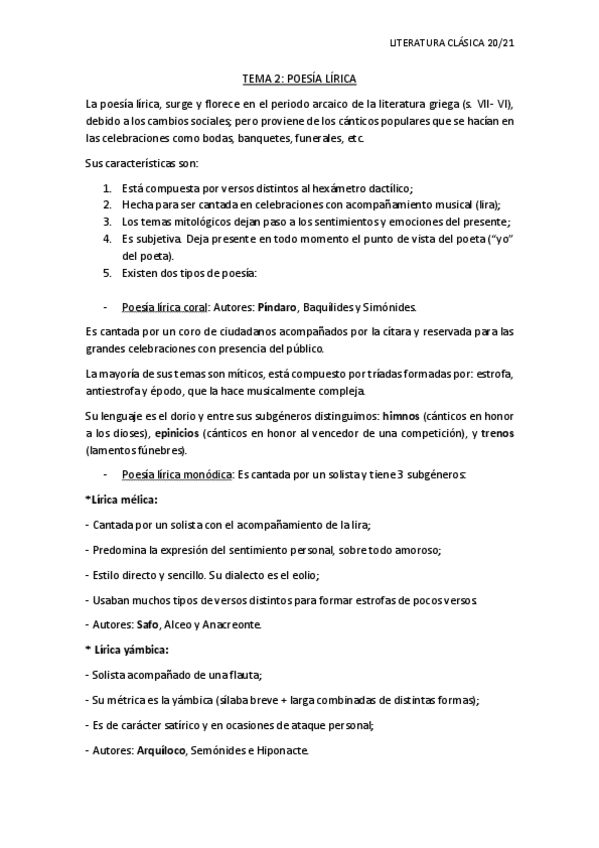 Miniatura del documento TEMA-2-Lirica.pdf