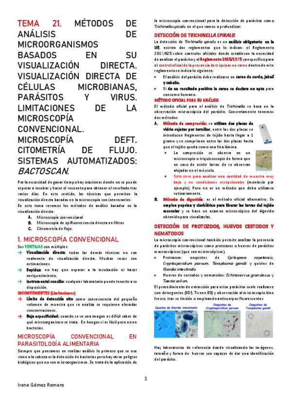 Miniatura del documento CAL-T21.pdf
