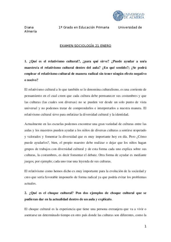 Miniatura del documento examen-sociologia-Enero.docx