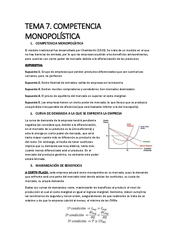 Miniatura del documento TEMA-7.pdf