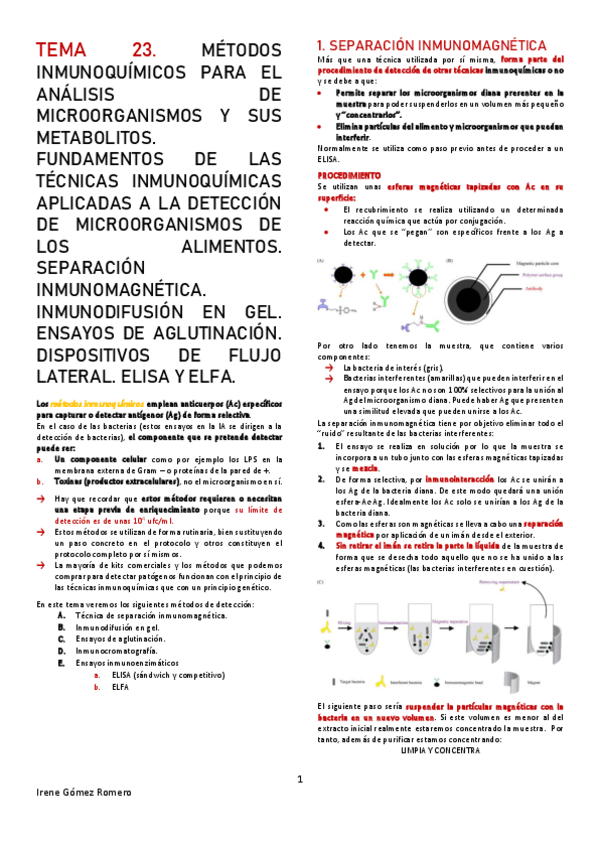 Miniatura del documento CAL-T23.pdf