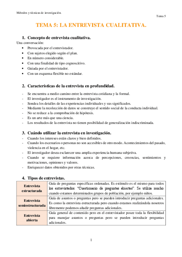 Miniatura del documento Tema-5.pdf