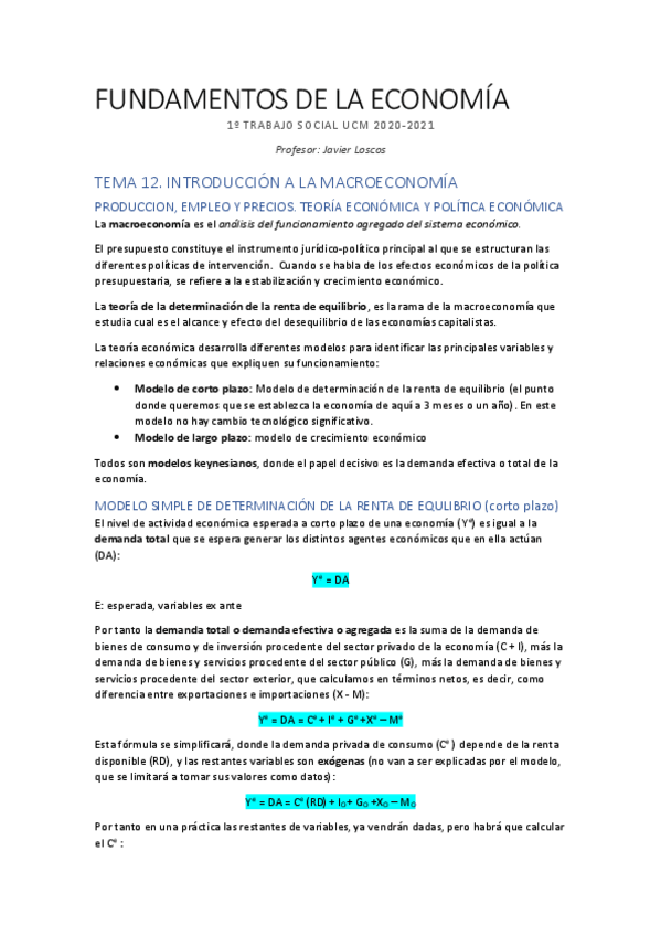 Miniatura del documento FUNDAMENTOS-DE-LA-ECONOMIA-tema-12.pdf