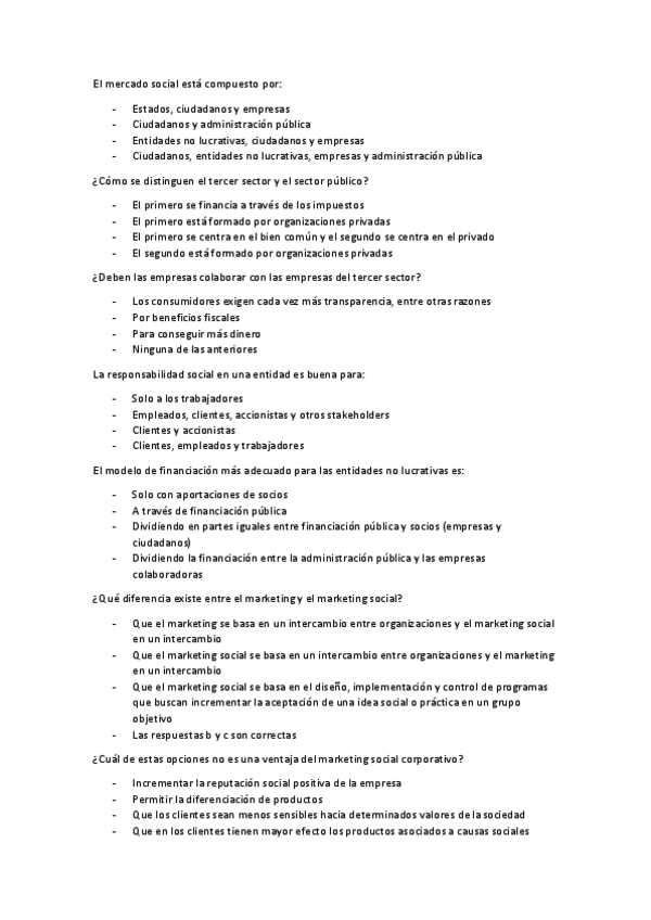 Miniatura del documento EXAMEN.pdf
