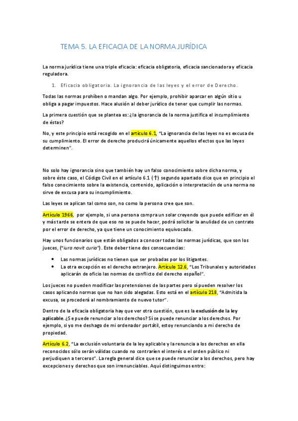 Miniatura del documento TEMA 5 elementos de derecho privado.pdf