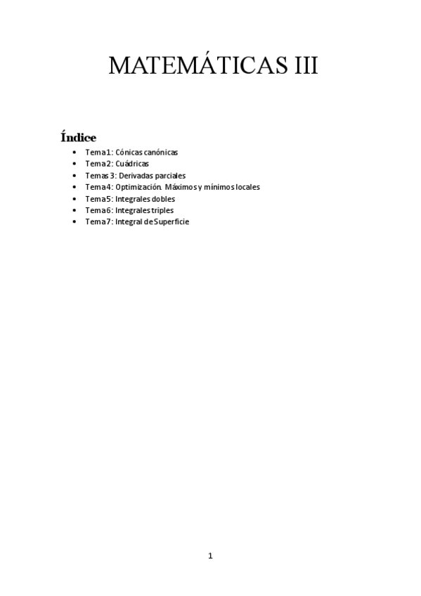 Miniatura del documento MATEMATICAS-III.pdf