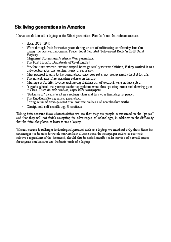 Miniatura del documento Task-2.pdf