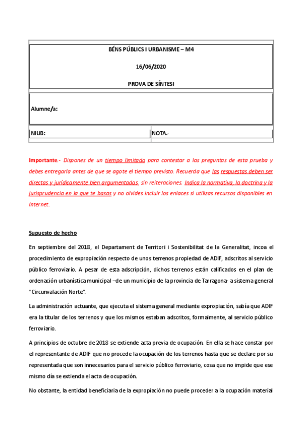 Miniatura del documento examen-final-bens-publics.pdf