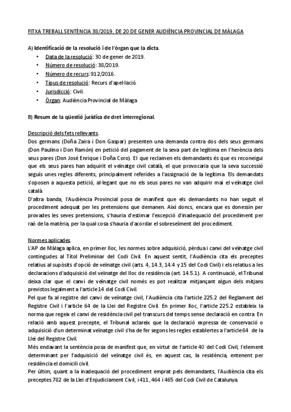 Miniatura del documento Fitxa-treball-Interregional.pdf
