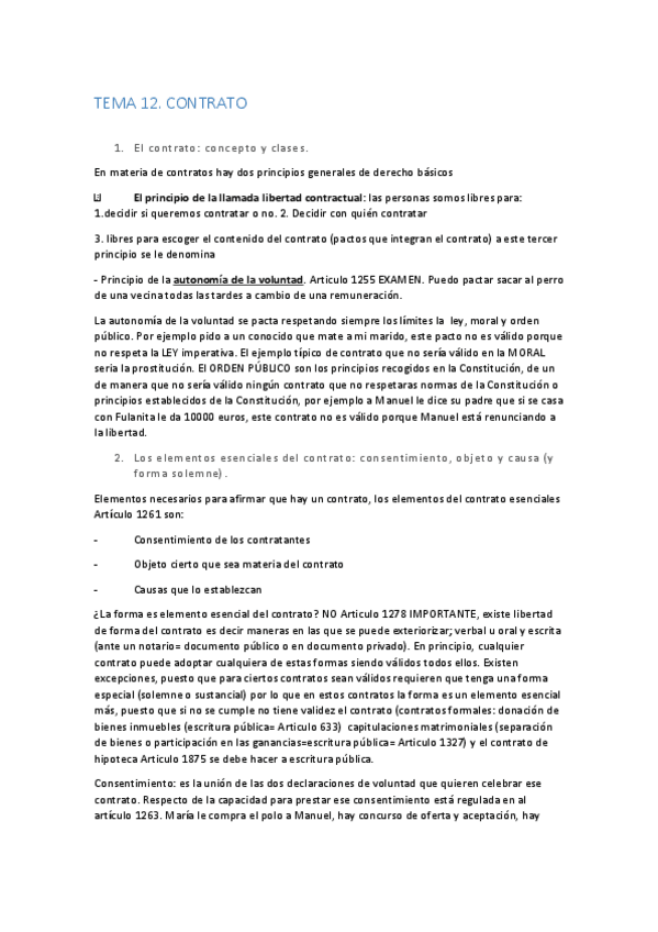 Miniatura del documento TEMA 12.pdf