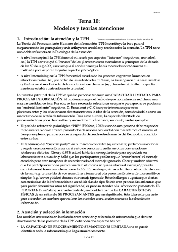Miniatura del documento tema-10-AP.pdf