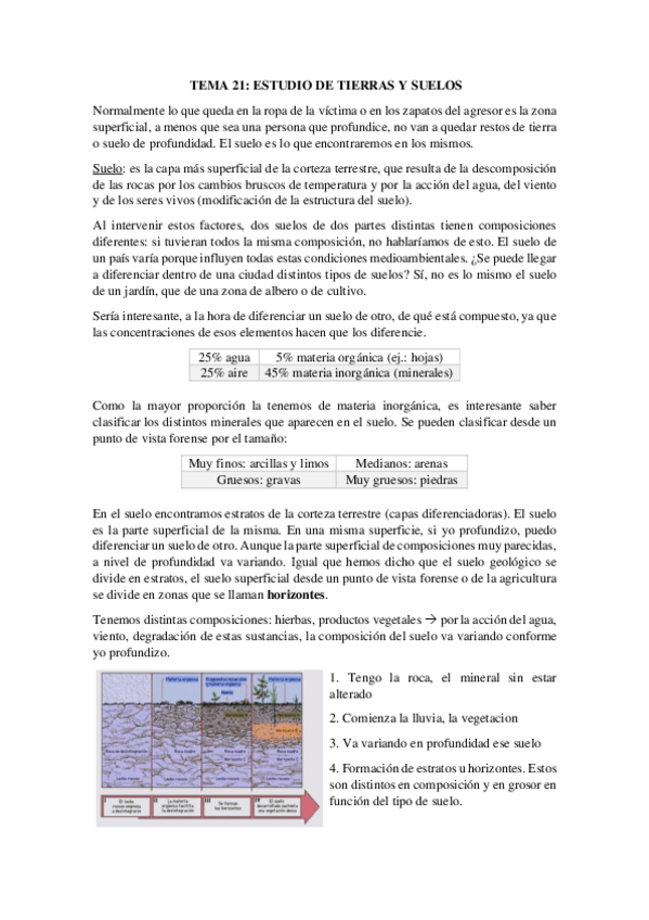 Miniatura del documento TEMA-21.pdf