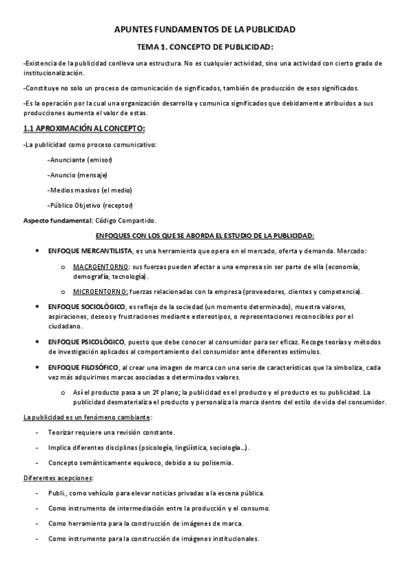 Miniatura del documento Apuntes-Fundamentos-de-la-publicidad.pdf
