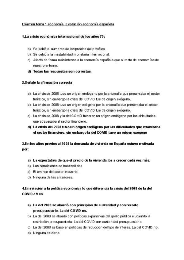 Miniatura del documento Examen-tema-1-economia.pdf