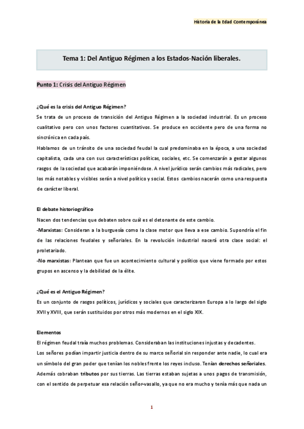 Miniatura del documento Tema-1.pdf