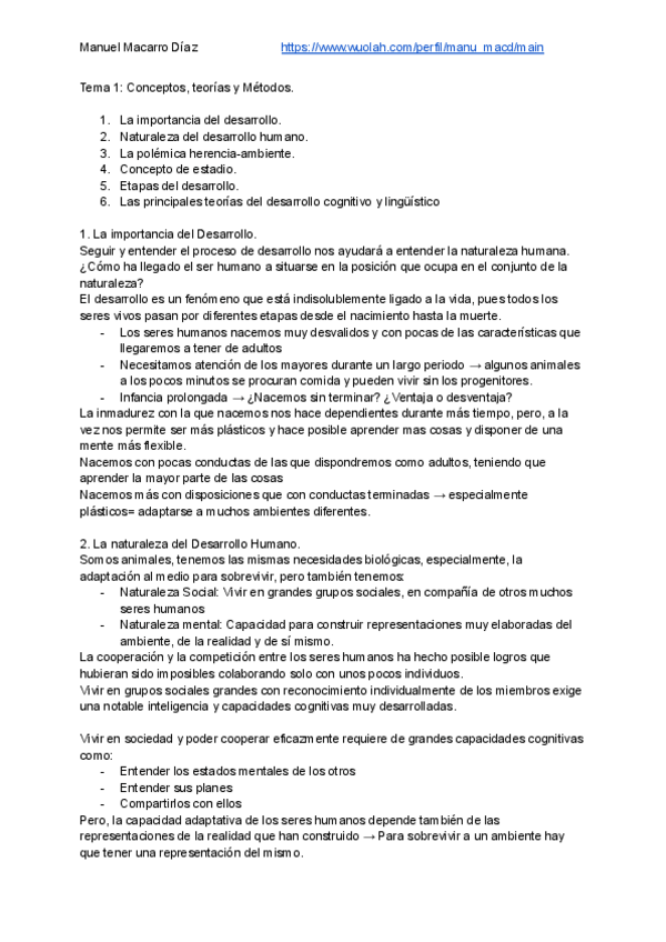 Miniatura del documento Tema-1-Desarrollo-1.pdf