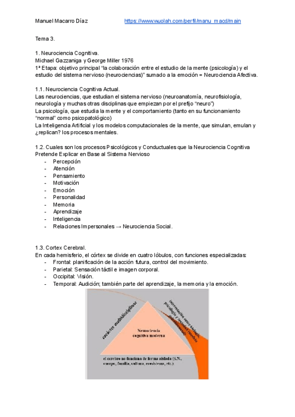 Miniatura del documento Tema-3-Educacion-2.pdf