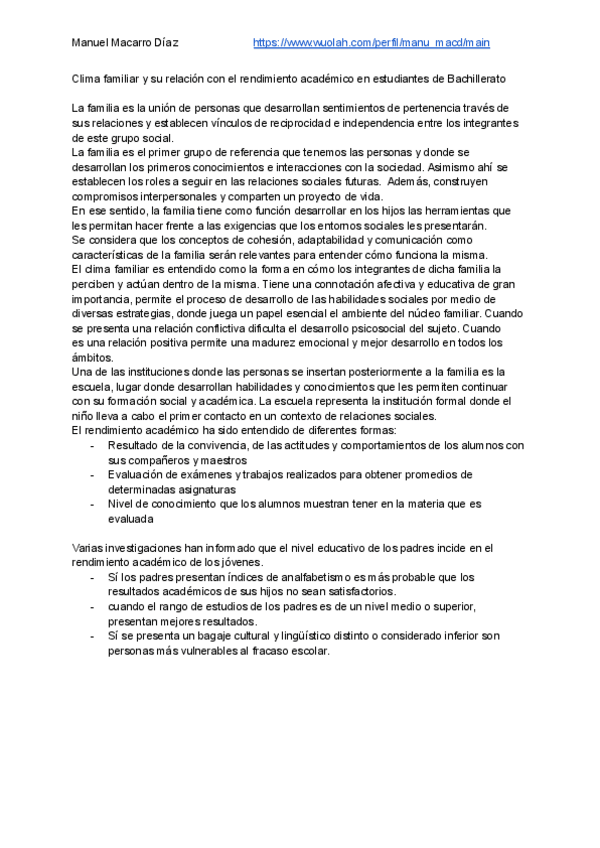 Miniatura del documento Texto-1.pdf