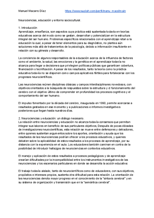 Miniatura del documento Resumen-texto-3-tema-1-1.pdf