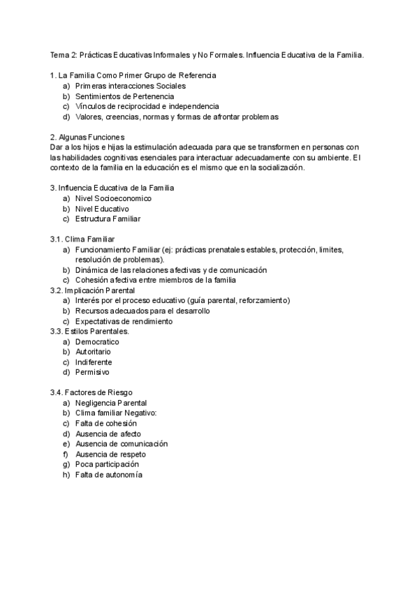 Miniatura del documento Tema-2-Educacion-1.pdf