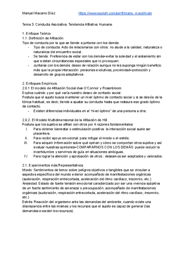 Miniatura del documento Tema-3.pdf