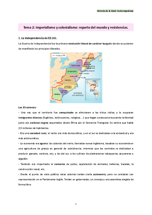 Miniatura del documento Tema-2.pdf