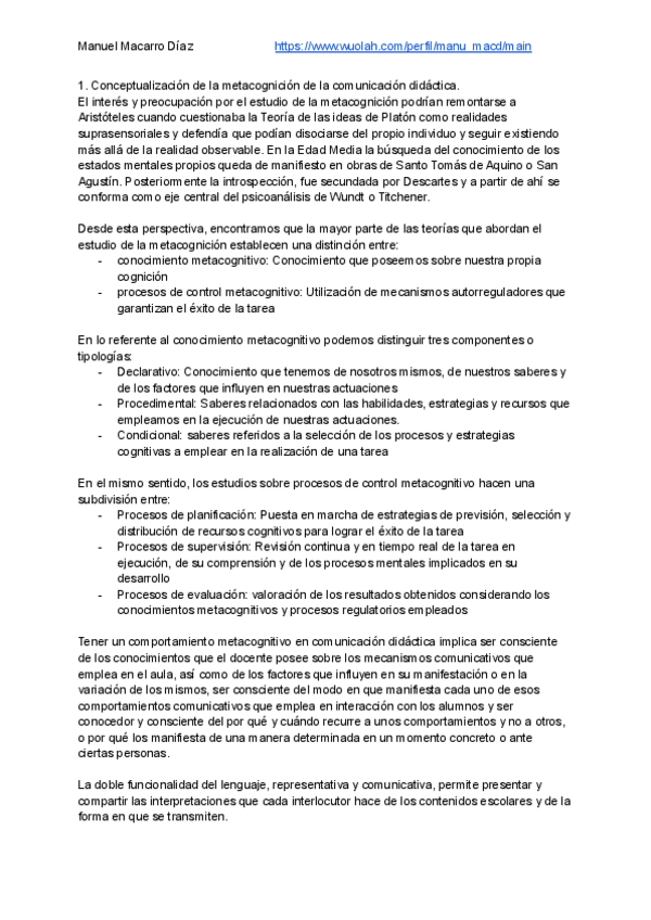 Miniatura del documento Libro-1.pdf