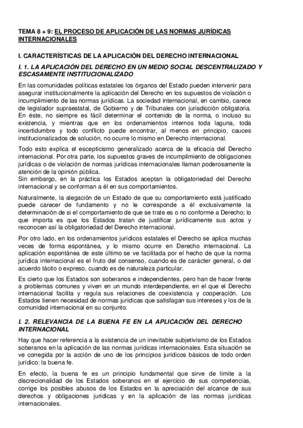 Miniatura del documento TEMA-89.pdf