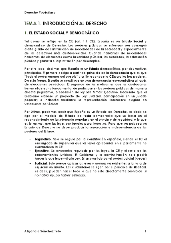 Miniatura del documento TEMA-1.pdf