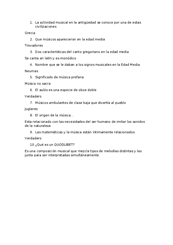 Miniatura del documento quiz.docx
