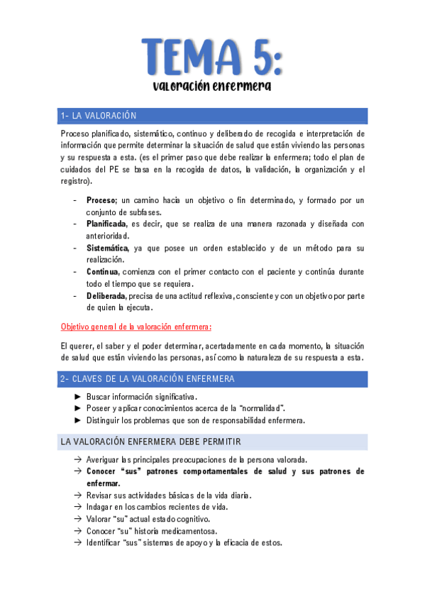 Miniatura del documento Tema-5-Valoracion-enfermera.pdf