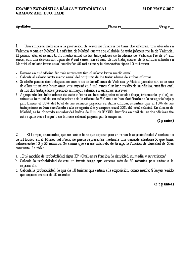 Miniatura del documento EXAMENES-ADE-2017-2018-y-2019.pdf